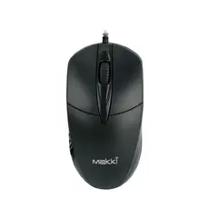 Mouse USB - MAKKI-MS-H01 Mouse USB - MAKKI-MS-H01