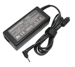 Open box item - Laptop Adapter ACER 19V 2.37A 45W 3.0x1.0mm - MAKKI-NA-AC-70 Open box item - Laptop Adapter ACER 19V 2.37A 45W 3.0x1.0mm - MAKKI-NA-AC-70
