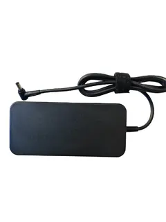 зарядно за лаптоп заместител Laptop Adapter ASUS - 19.5V 9.23A 180W 5.5x2.5mm - MAKKI-NA-AS-87 зарядно за лаптоп заместител Laptop Adapter ASUS - 19.5V 9.23A 180W 5.5x2.5mm - MAKKI-NA-AS-87