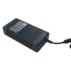 зарядно за лаптоп заместител Laptop Adapter DELL - 19.5V 10.8A 180W 7.4x5.0mm - MAKKI-NA-DL-77 зарядно за лаптоп заместител Laptop Adapter DELL - 19.5V 10.8A 180W 7.4x5.0mm - MAKKI-NA-DL-77