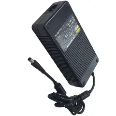 зарядно за лаптоп заместител Laptop Adapter DELL - 19.5V 11.8A 230W 7.4x5.0mm - MAKKI-NA-DL-78 зарядно за лаптоп заместител Laptop Adapter DELL - 19.5V 11.8A 230W 7.4x5.0mm - MAKKI-NA-DL-78
