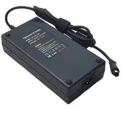 зарядно за лаптоп заместител Laptop Adapter HP - 19V 9.5A 180W 7.4x5.0mm - MAKKI-NA-H-81 зарядно за лаптоп заместител Laptop Adapter HP - 19V 9.5A 180W 7.4x5.0mm - MAKKI-NA-H-81