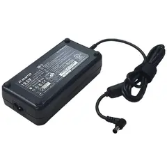 Laptop Adapter SONY - 19.5V 7.7A 150W 6.5x4.4mm - MAKKI-NA-SO-85 Laptop Adapter SONY - 19.5V 7.7A 150W 6.5x4.4mm - MAKKI-NA-SO-85