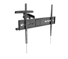 TV Mount - PM92 - Adjustable, 47"-90", 60 kg - TV-PM92 TV Mount - PM92 - Adjustable, 47"-90", 60 kg - TV-PM92