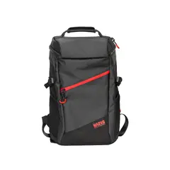 Gaming Backpack 15.6" - BA-002 Gaming Backpack 15.6" - BA-002
