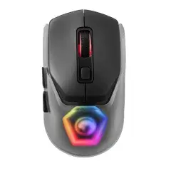 FIT PRO Mouse, Black FIT PRO Mouse, Black