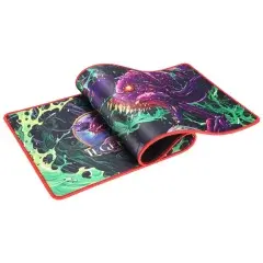 геймърски пад за мишка Gaming Mousepad G36 - Size-XL - MARVO-G36 геймърски пад за мишка Gaming Mousepad G36 - Size-XL - MARVO-G36