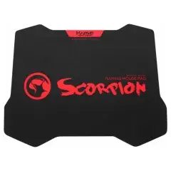геймърска подложка за мишка Gaming Mousepad G38 - Size S - MARVO-G38 геймърска подложка за мишка Gaming Mousepad G38 - Size S - MARVO-G38