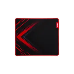 Gaming Mousepad Blaze L - G49 - Size L - MARVO-G49 Gaming Mousepad Blaze L - G49 - Size L - MARVO-G49