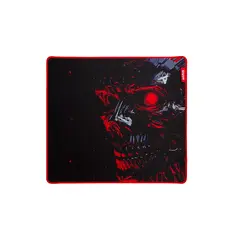Gaming Mousepad Noob L - G52 - Size L - MARVO-G52 Gaming Mousepad Noob L - G52 - Size L - MARVO-G52