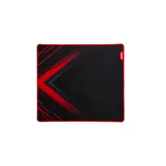 геймърски пад за мишка Gaming Mousepad Blaze M - G55 - Size M - MARVO-G55 геймърски пад за мишка Gaming Mousepad Blaze M - G55 - Size M - MARVO-G55