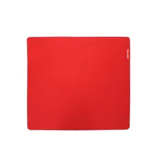 Gaming Mousepad Monka ZOWA L RD - MARVO-G62-RD Gaming Mousepad Monka ZOWA L RD - MARVO-G62-RD
