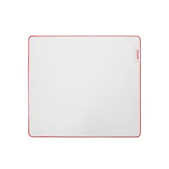 Gaming Mousepad Monka ZOWA L WH - MARVO-G62-WH Gaming Mousepad Monka ZOWA L WH - MARVO-G62-WH