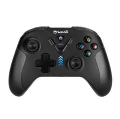 Gamepad GT-019 - PS3/PC/Android/Vibration - MARVO-GT-019 Gamepad GT-019 - PS3/PC/Android/Vibration - MARVO-GT-019