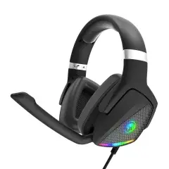MARVO Gaming Headphones HG9068 - 7.1, 50mm, RGB MARVO Gaming Headphones HG9068 - 7.1, 50mm, RGB