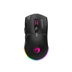 безжична геймърска мишка Wireless Gaming Mouse M803W - 4800dpi, rechargable безжична геймърска мишка Wireless Gaming Mouse M803W - 4800dpi, rechargable