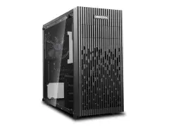 Case mATX MATREXX 30 Case mATX MATREXX 30