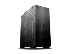 кутия Case E-ATX - MATREXX 50 кутия Case E-ATX - MATREXX 50