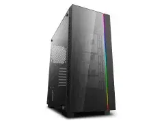 Case ATX MATREXX 55 V3 ADD-RGB Case ATX MATREXX 55 V3 ADD-RGB