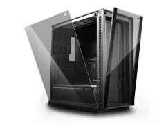 Кутия за компютър Case E-ATX MATREXX 70 Кутия за компютър Case E-ATX MATREXX 70