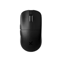 професионална геймърска мишка L7 Ultra Plus Black - Wireless Gaming Mouse - Dual 8K, Kailh Optical професионална геймърска мишка L7 Ultra Plus Black - Wireless Gaming Mouse - Dual 8K, Kailh Optical