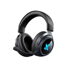 безжични геймърски слушалки Wireless Gaming Headphones - X9 Black - Bluetooth , 2.4G безжични геймърски слушалки Wireless Gaming Headphones - X9 Black - Bluetooth , 2.4G