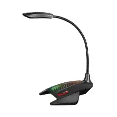 Gaming Microphone RGB USB - MARVO-MIC-01 Gaming Microphone RGB USB - MARVO-MIC-01