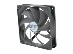 Вентилатор Arctic Fan F12 PWM PST CO - 2Ball - 600-1350rpm Вентилатор Arctic Fan F12 PWM PST CO - 2Ball - 600-1350rpm