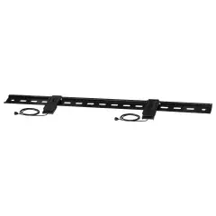 Стойка за телевизор TV Mount - TV Basic L - AEMNT00041A Стойка за телевизор TV Mount - TV Basic L - AEMNT00041A