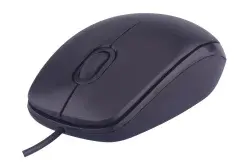 Mouse USB - MAKKI-MS-009 Mouse USB - MAKKI-MS-009