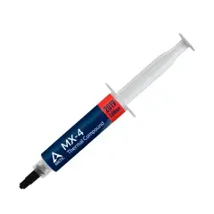 MX-4 Thermal Compound 2019 Edition 20g MX-4 Thermal Compound 2019 Edition 20g