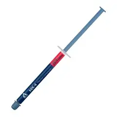термо паста MX-4 Thermal Compound 2019 Edition 2g термо паста MX-4 Thermal Compound 2019 Edition 2g