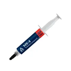 термо паста MX-4 Thermal Compound 2019 Edition 8gr термо паста MX-4 Thermal Compound 2019 Edition 8gr