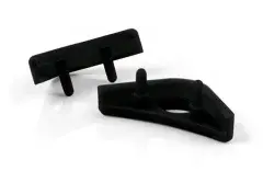 Open box item - - Fan Pads 16pcs NA-SAVP1 chromax.black Open box item - - Fan Pads 16pcs NA-SAVP1 chromax.black