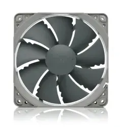 Fan 120mm NF-P12 redux-1700PWM Fan 120mm NF-P12 redux-1700PWM