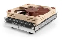 Open box item - CPU Cooler NH-L9a-AM5 Open box item - CPU Cooler NH-L9a-AM5