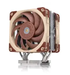 въздушно охлаждане CPU Cooler NH-U12S DX-3647 LGA3647 въздушно охлаждане CPU Cooler NH-U12S DX-3647 LGA3647