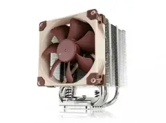 Охлаждане CPU Cooler NH-U9S - LGA1700/2066/1200/AMD Охлаждане CPU Cooler NH-U9S - LGA1700/2066/1200/AMD