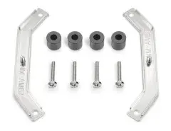 Open box item - - Mounting KIT AM5/AM4 - NM-AM5/4-MP78 Open box item - - Mounting KIT AM5/AM4 - NM-AM5/4-MP78