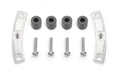 Mounting KIT AM5/AM4 - NM-AM5/4-MP83 Mounting KIT AM5/AM4 - NM-AM5/4-MP83