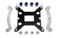 Open box item - - Mounting KIT LGA1700 - NM-i17xx-MP78 Open box item - - Mounting KIT LGA1700 - NM-i17xx-MP78