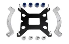 Open box item - - Mounting KIT LGA1700 - NM-i17xx-MP83 Open box item - - Mounting KIT LGA1700 - NM-i17xx-MP83