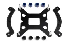 Mounting KIT LGA1700 - NM-i17xx-MP83 chromax.black Mounting KIT LGA1700 - NM-i17xx-MP83 chromax.black
