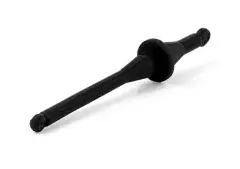Open box item - - Fan Slics 20pcs - NA-SAV2 chromax black Open box item - - Fan Slics 20pcs - NA-SAV2 chromax black