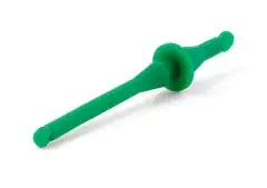 Fan Slics 20pcs - NA-SAV2 chromax green Fan Slics 20pcs - NA-SAV2 chromax green
