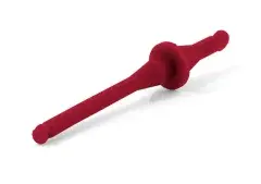 Open box item - - Fan Slics 20pcs - NA-SAV2 chromax red Open box item - - Fan Slics 20pcs - NA-SAV2 chromax red