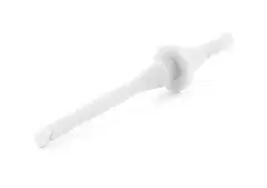 Open box item - - Fan Slics 20pcs - NA-SAV2 chromax white Open box item - - Fan Slics 20pcs - NA-SAV2 chromax white