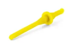 Fan Slics 20pcs - NA-SAV2 chromax yellow Fan Slics 20pcs - NA-SAV2 chromax yellow