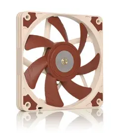 Fan 120x120x15mm NF-A12x15-FLX Fan 120x120x15mm NF-A12x15-FLX