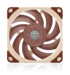 Fan 120mm NF-A12x25-FLX Fan 120mm NF-A12x25-FLX